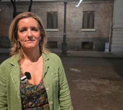 Voce di Sicilia 29 voce di Sicilia