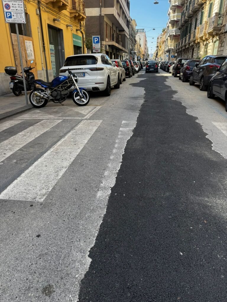 WhatsApp Image 2025 09 16 at 16.48.10