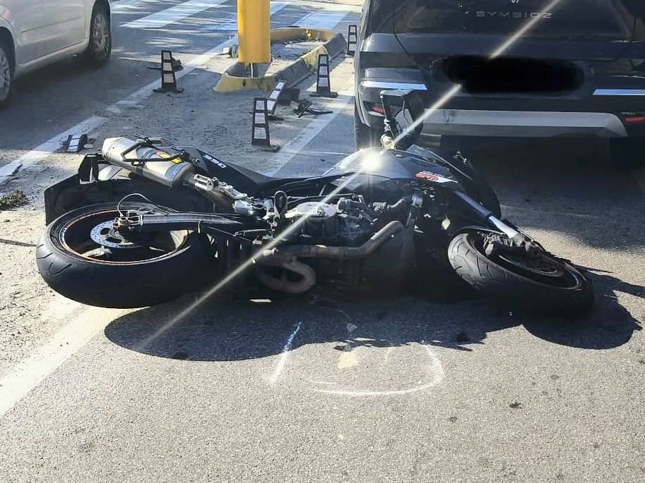 WhatsApp Image 2025 09 18 at 10.10.22