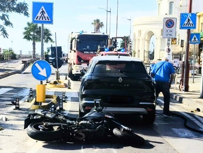 WhatsApp Image 2025 09 18 at 10.12.22