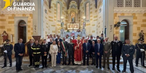 voce di Sicilia