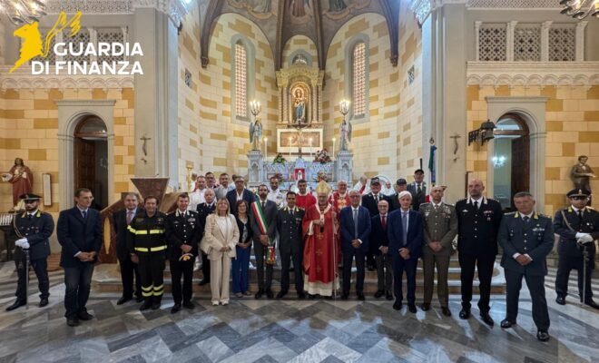 voce di Sicilia