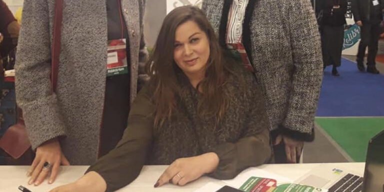 Orfani ucraini, la tutrice a giudizio: minacce, estorsione e truffa sui bambini in fuga dalla guerra