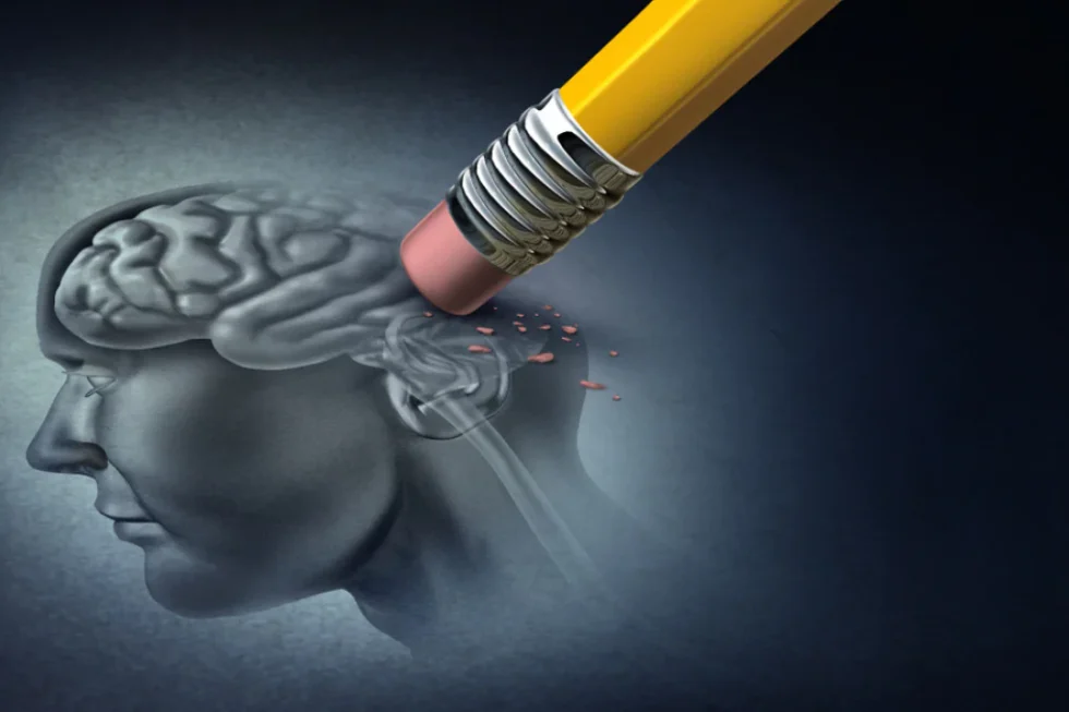 XXXII Giornata Mondiale Alzheimer: domenica 21 settembre a Piazza Cairoli 1 alzheimer shutterstock 1111126898.1020x680