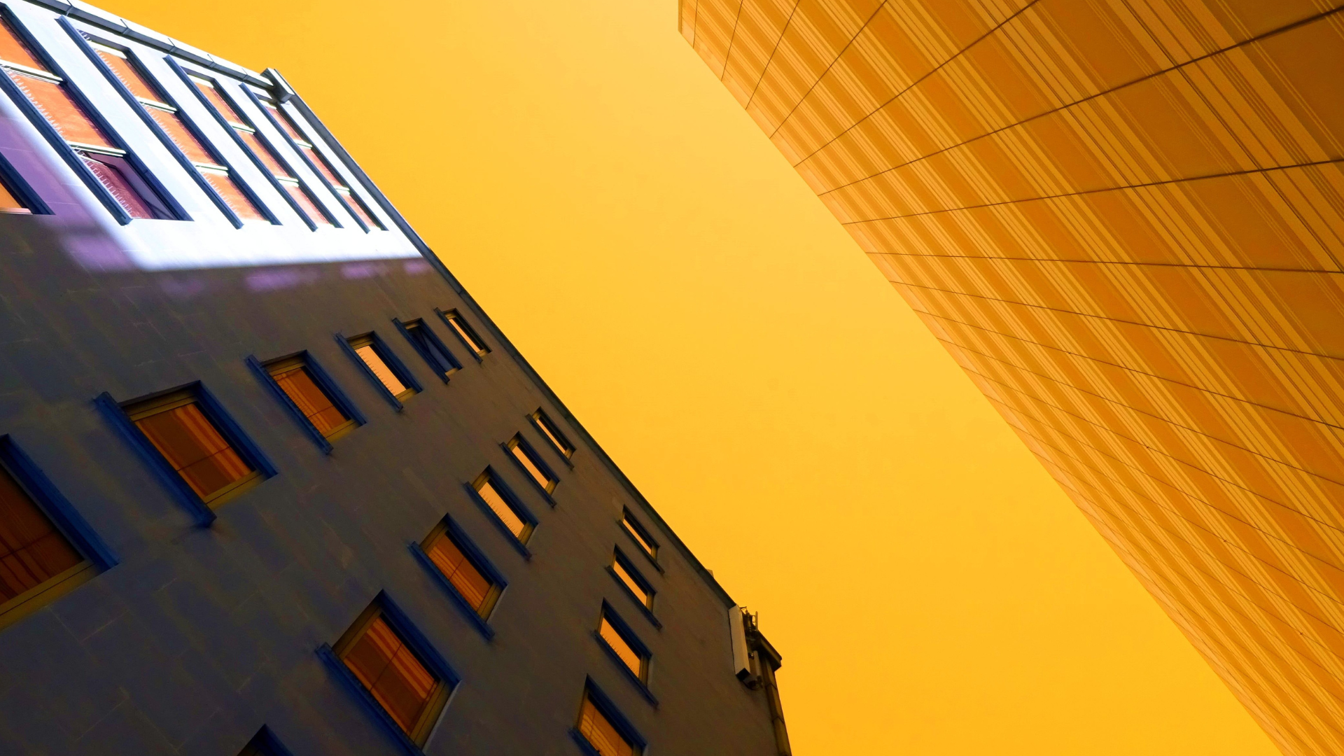 Progetto "HOME", Uil e Adoc contro il Comune: "No al click day, è una guerra tra poveri. Si crei una graduatoria basata sul disagio" 12 anca casa