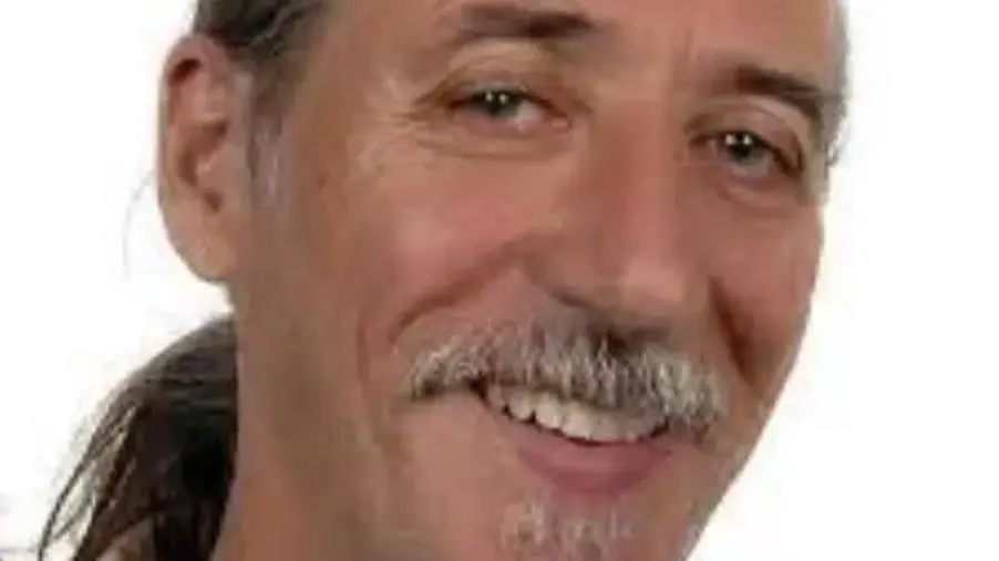 carlo callegari