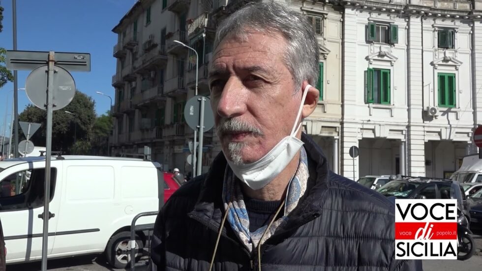 Animali, politica e naso turato: la parabola calabrese del Partito Animalista ed i "rischi" di Sud chiama Nord 1 carlo callegari