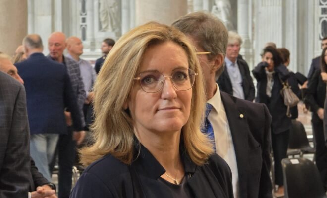 NAZIONALE 17 voce di Sicilia
