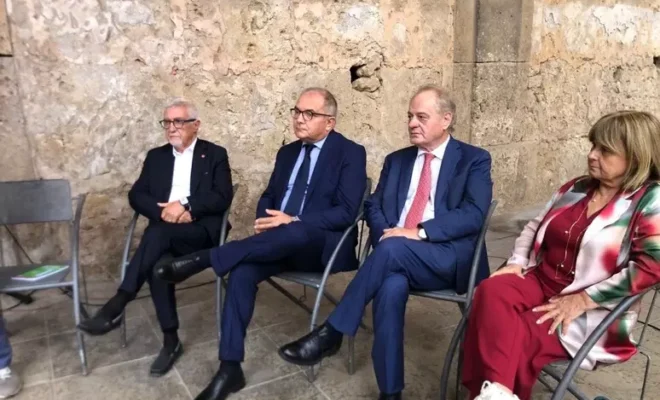 voce di Sicilia