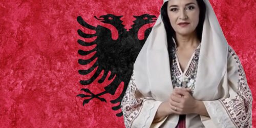 Voce di Sicilia 48 voce di Sicilia
