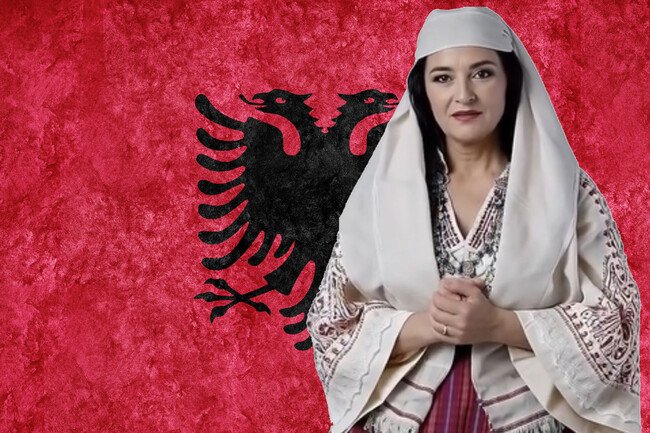 Marano (M5s): “Sicilia come Albania, anche Schifani nomini assessore creato con l’Intelligenza Artificiale così magari si porta a termine la riforma Consorzi di bonifica” 1 diella2