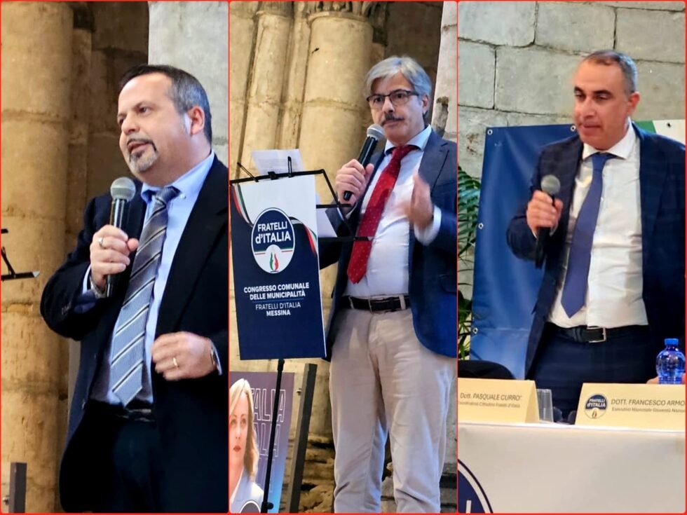 UFFICIO POSTALE DI CAMARO SUPERIORE IN TILT: POCO PERSONALE E FILE INTERMINABILI. 1 foto Cacciotto - Gioveni - Messina