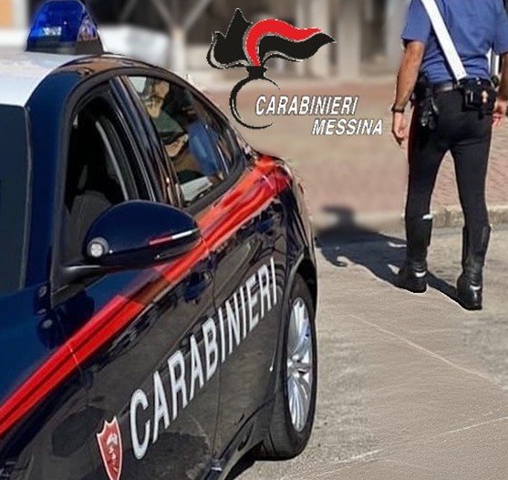 foto uno 2