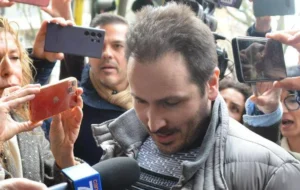 NAZIONALE 2 voce di Sicilia