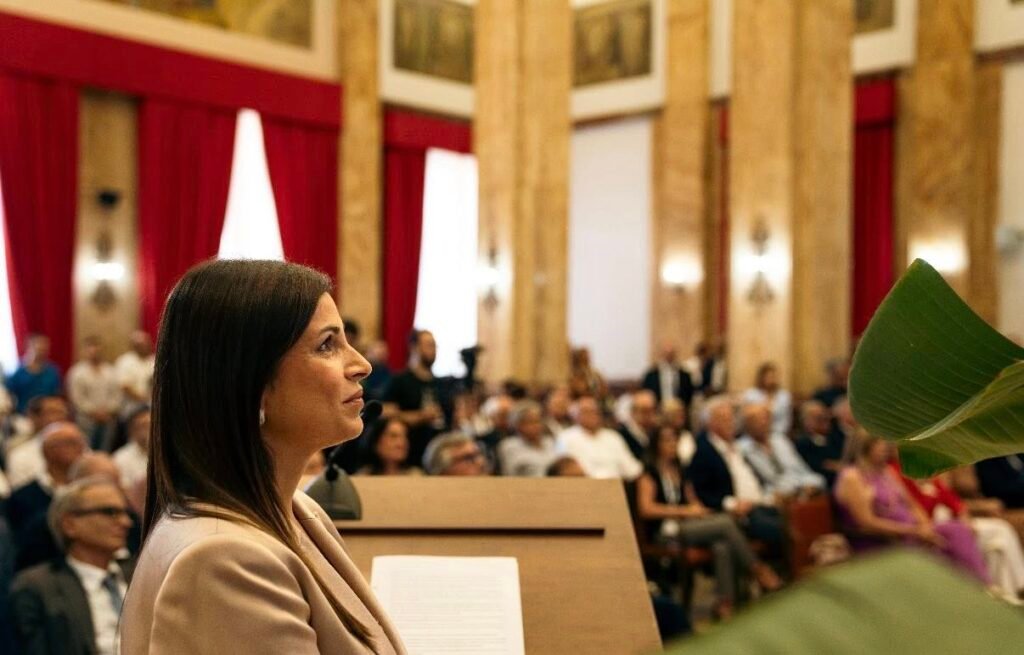 ATM Messina: UILtrasporti "dietro la facciata delle celebrazioni, una gestione organizzativa confusa". 3 grillo