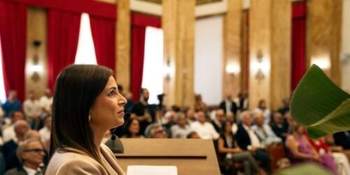 Voce di Sicilia 10 voce di Sicilia