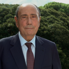voce di Sicilia