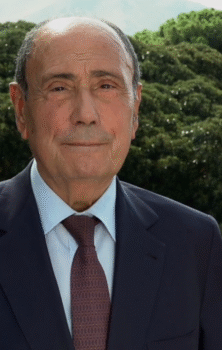 NAZIONALE 63 voce di Sicilia