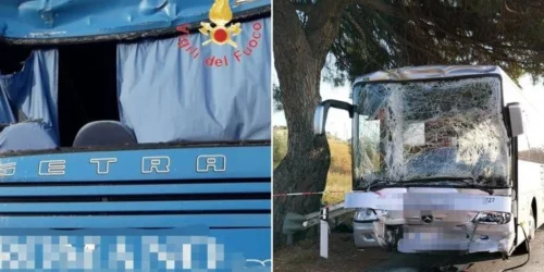 CALABRIA, Cronaca e news 12 voce di Sicilia