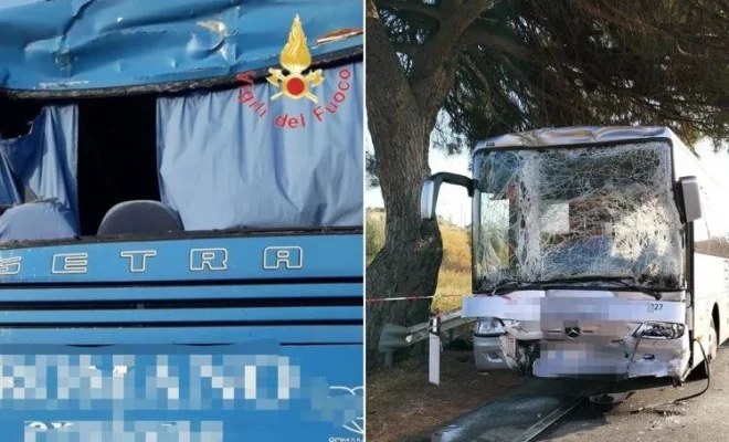 Voce di Sicilia 67 voce di Sicilia