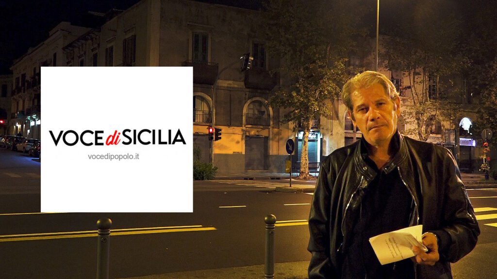 Processo Grillo jr, la sentenza: 8 anni a Ciro, Capitta e Lauria. Sei anni e mezzo a Corsiglia 2 io cover