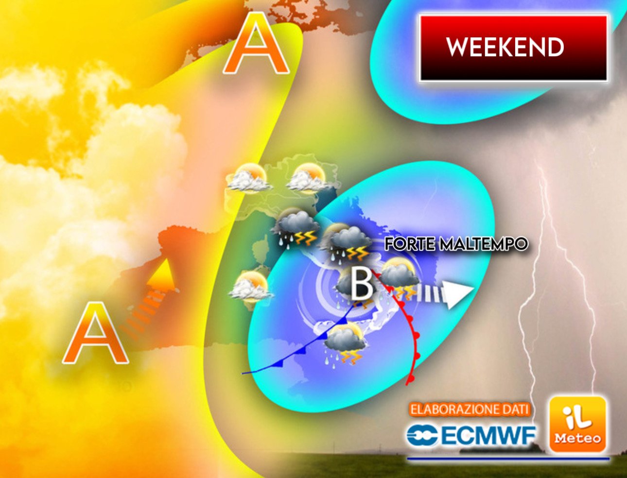 maltempo2