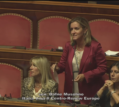 voce di Sicilia