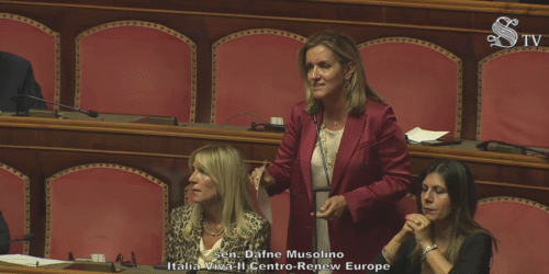 voce di Sicilia