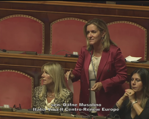 voce di Sicilia