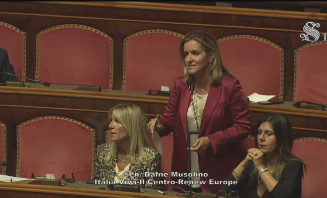 NAZIONALE 21 voce di Sicilia
