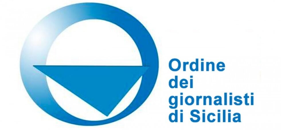 Riina incensato in un podcast, l'Ordine: offesa per vittime e giornalisti 1 odg