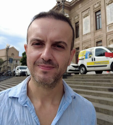 Voce di Popolo