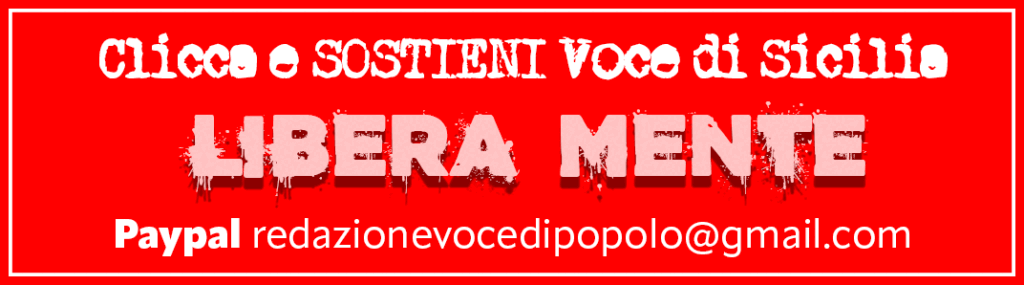 Emergenza abitativa - La lettera "Acqua dal soffitto e fiducia spenta. L'Amministrazione non vede le nostre bacinelle." 4 sostieni2 1
