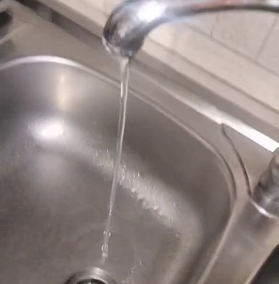 vlcsnap 2025 09 17 10h31m00s387