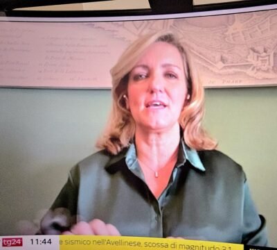 Voce di Sicilia 32 voce di Sicilia