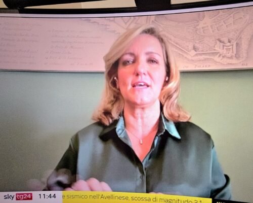 Voce di Sicilia 55 voce di Sicilia