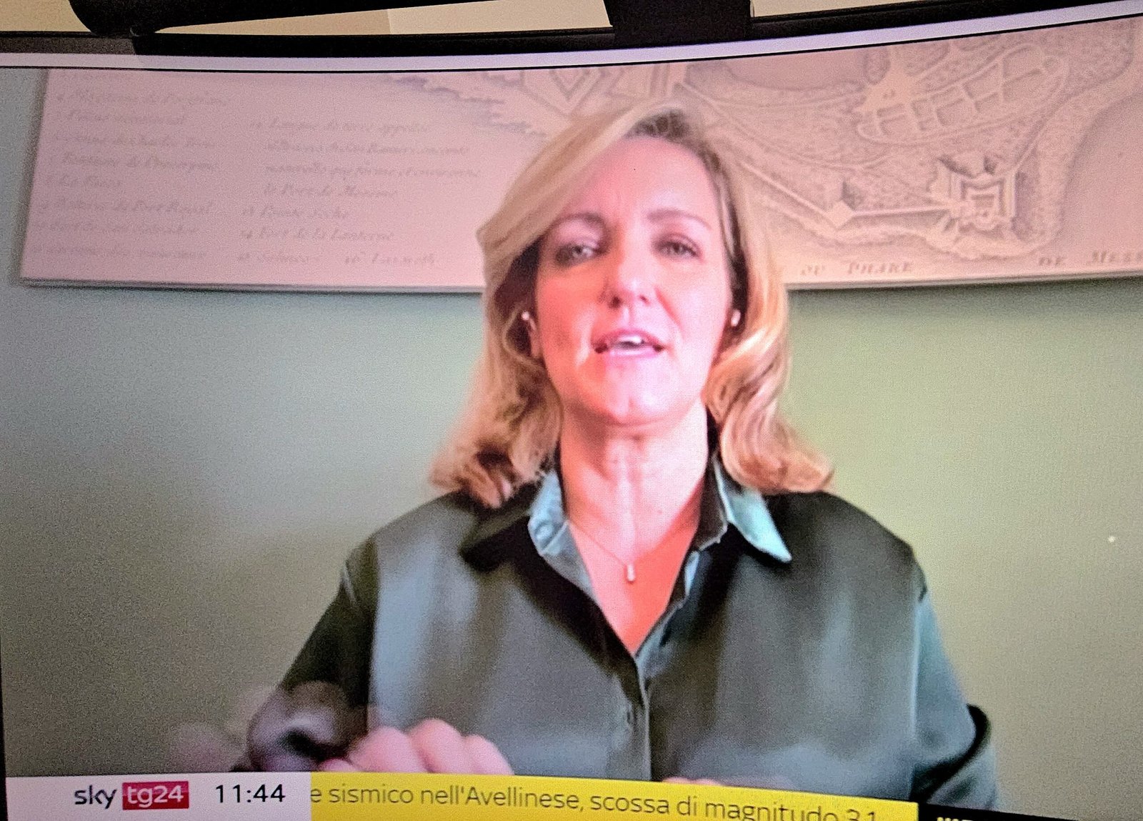 20251025 114505 1 scaled