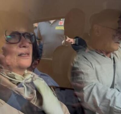 Voce di Sicilia 22 voce di Sicilia