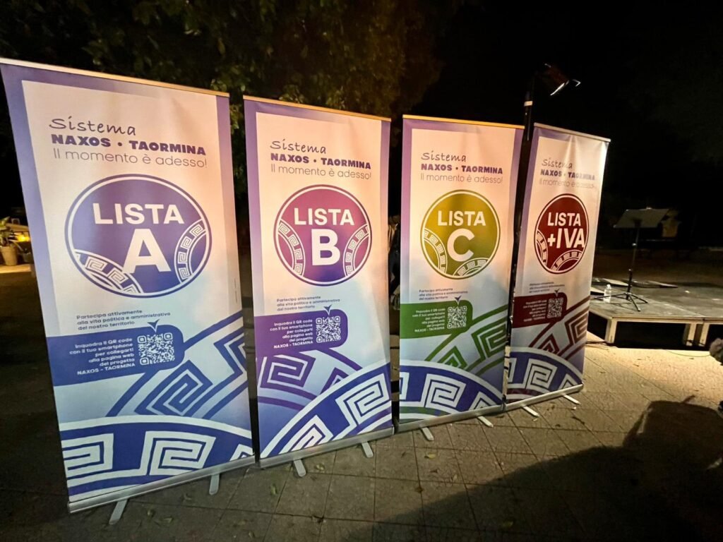 Democrazia a pagamento: De Luca mette un prezzo alla candidatura e calpesta l'Articolo 51 della Costituzione. Il Prefetto che ne pensa? 3 Democrazia a pagamento: De Luca