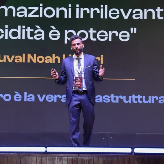 voce di Sicilia