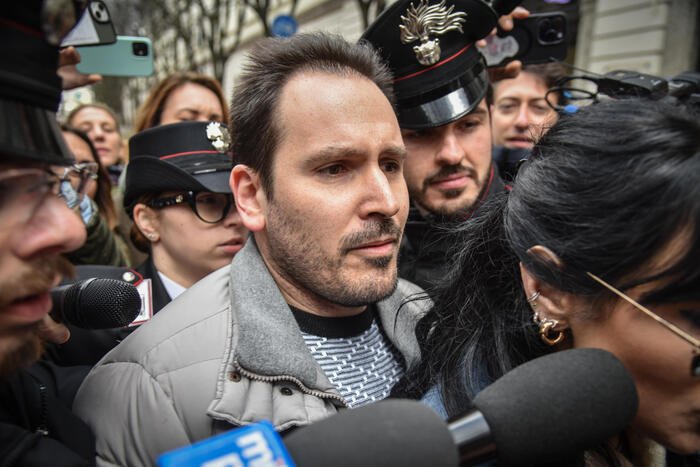 567dcfcfa9a376dee0f89f741e27ba6c