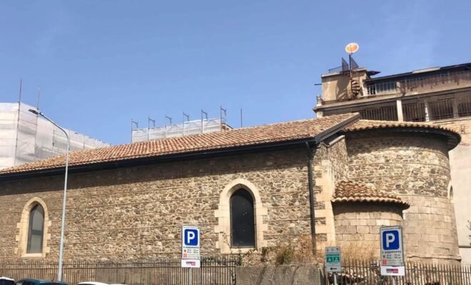 Voce di Sicilia 49 voce di Sicilia