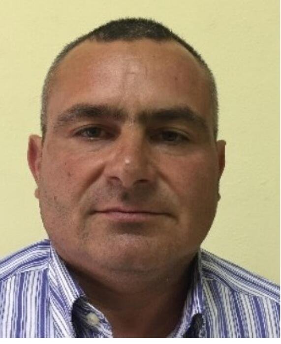 Uccide la moglie e un figlio, preso dopo la fuga 4 928afeff0a9d3a90d511f6c209d36e05