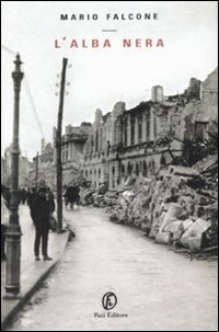 9788881129676 0 0 0 0 0