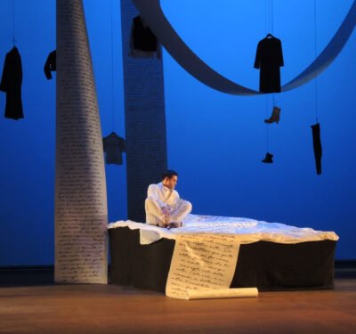 Voce di Sicilia 78 voce di Sicilia