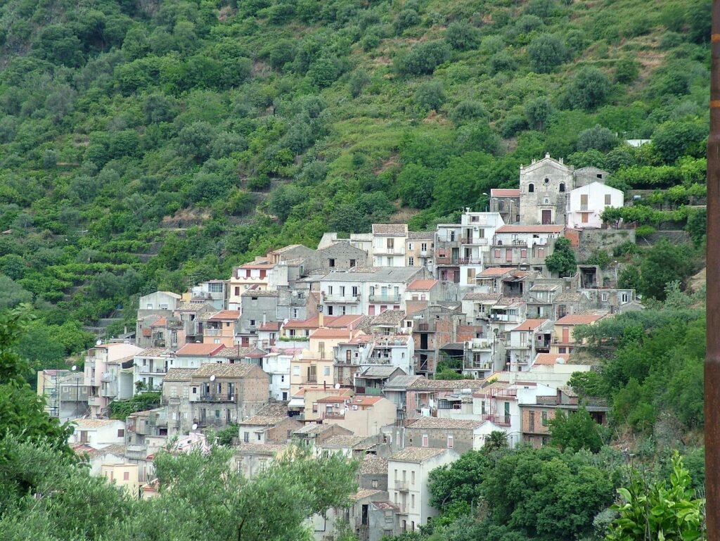 Itala, Cisl Fp precisa sulla condanna per condotta antisindacale: 'Comune sanzionato per l'inerzia decennale' 2 Comune di Itala