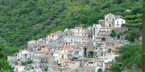 Voce di Sicilia 9 voce di Sicilia