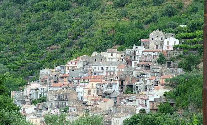 Voce di Sicilia 49 voce di Sicilia