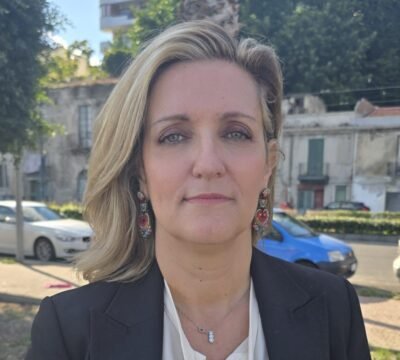 voce di Sicilia