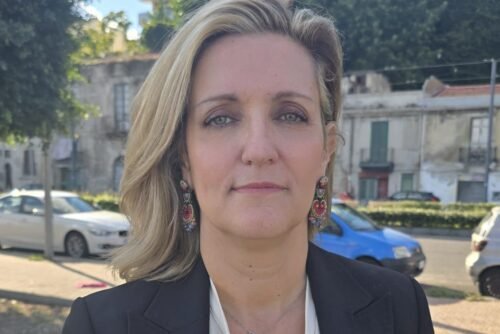 voce di Sicilia